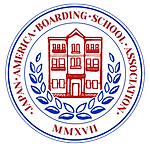 19702256-458490014526318-860392957830798